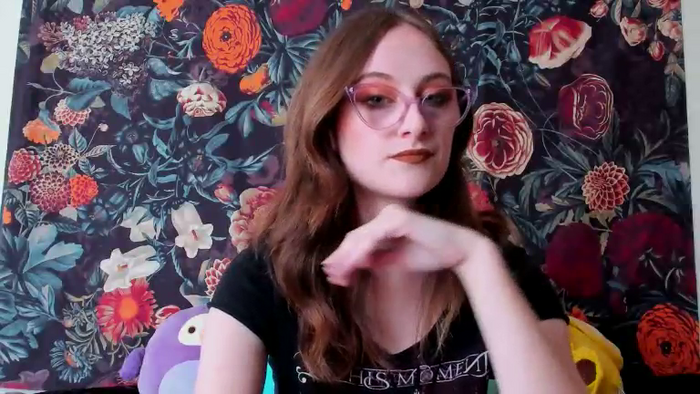 KatieLenore