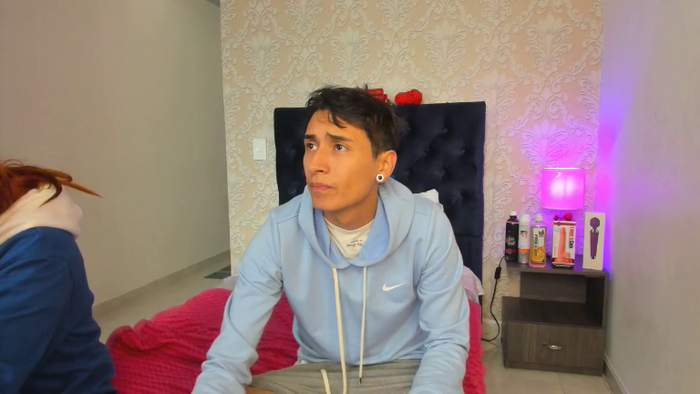 Jackandemily18