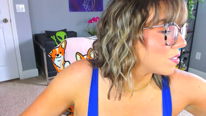 CassidyNicole