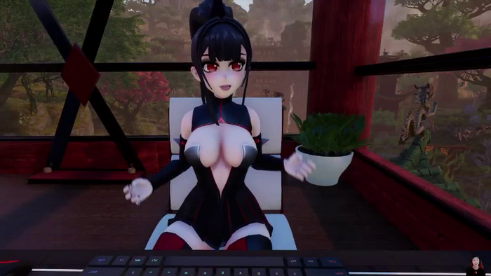 LilithFukumoto