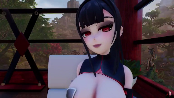 LilithFukumoto