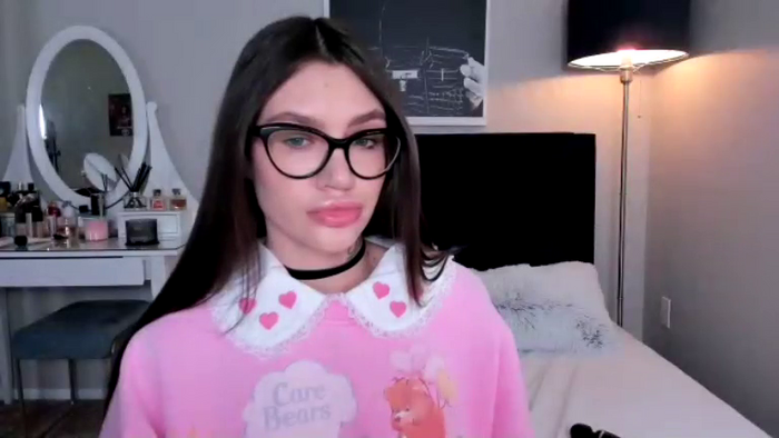 SashaNels