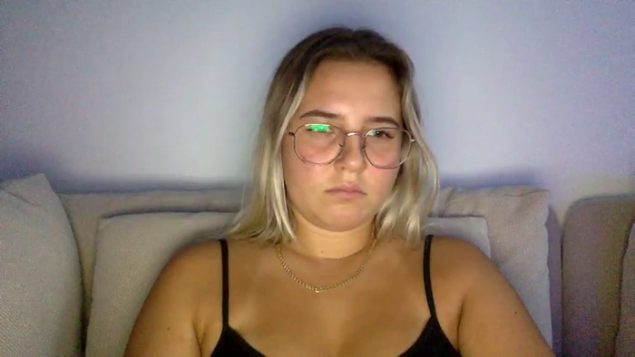 xxPeaches