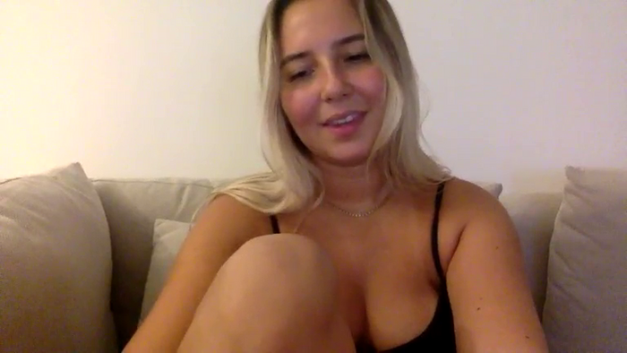 xxPeaches