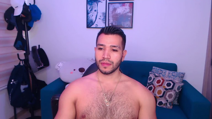 DilanCortes