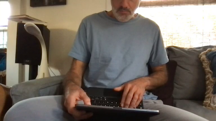 GuyGrey