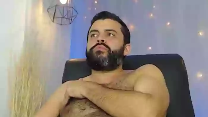 2023/10/10/streamate-santiruiz22ath-09-22-14