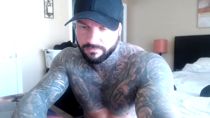 jasonstromm