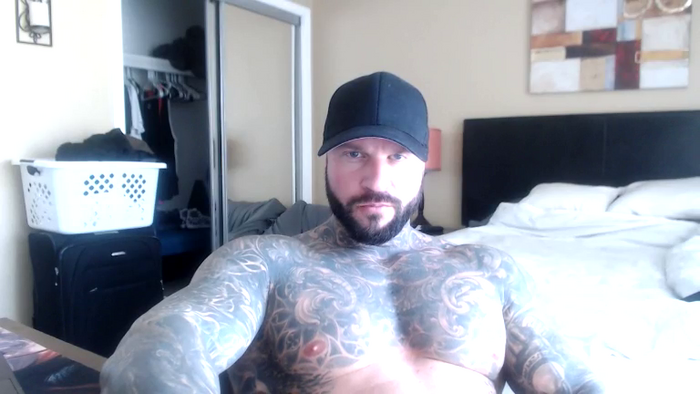 jasonstromm