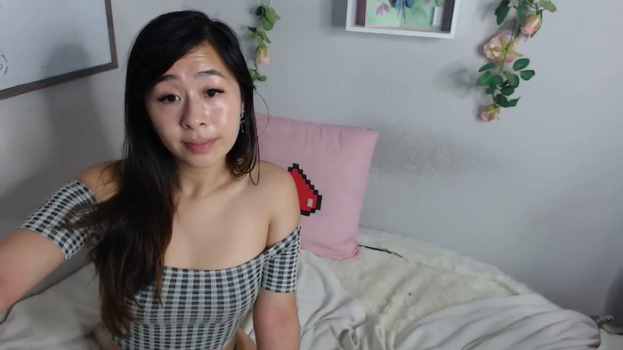 KaediaLang