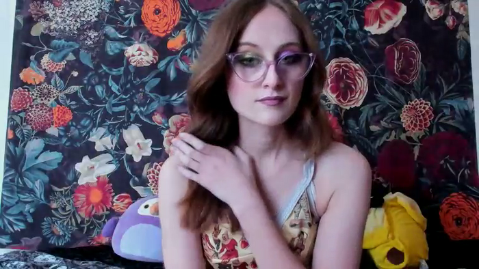 KatieLenore