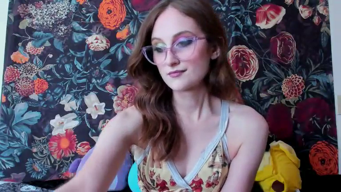 KatieLenore