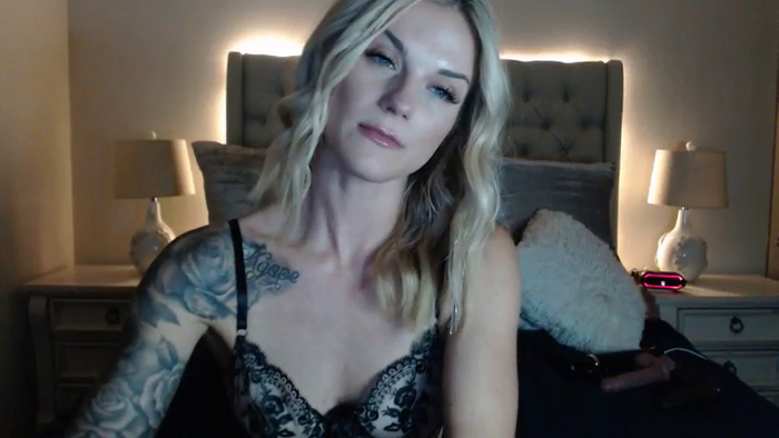LexiLaneXO
