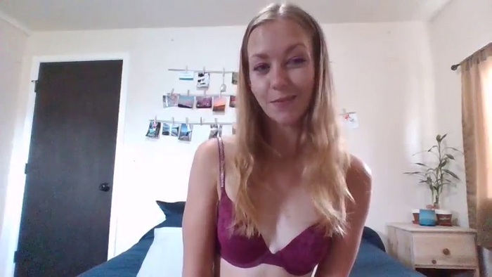 SummerSweetDaniels