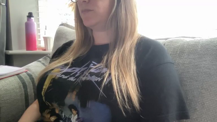 TittieTia19