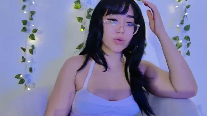 realreinaperez111