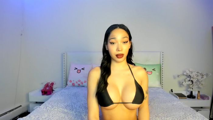 xprettykittyxo