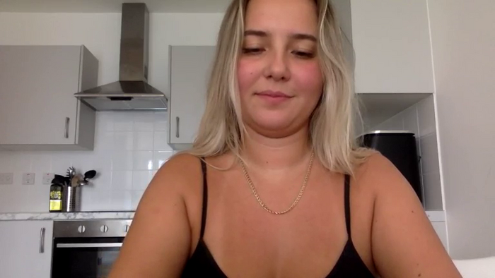 xxPeaches