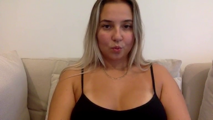 xxPeaches