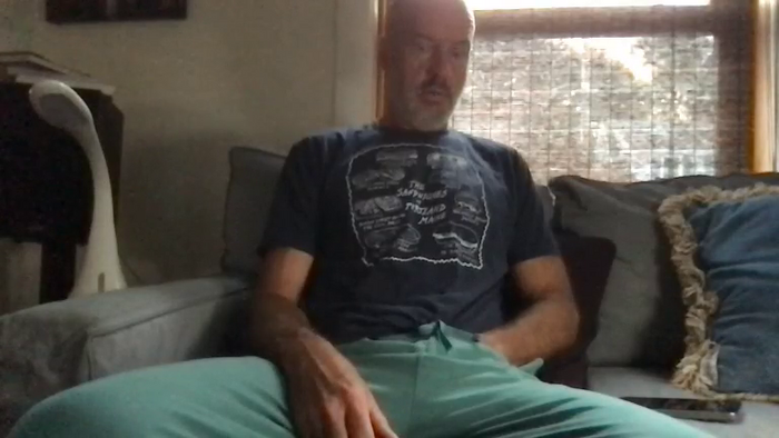GuyGrey