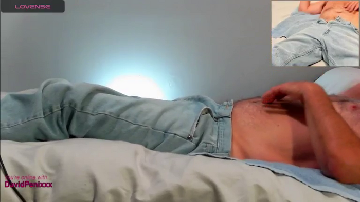 davidpenixxx
