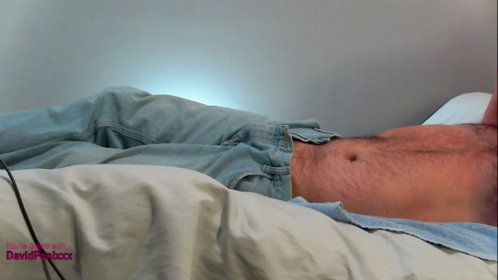 davidpenixxx