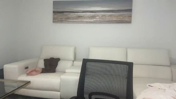 AmandaAndrewsxx
