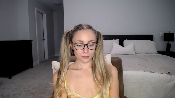ChasityColt