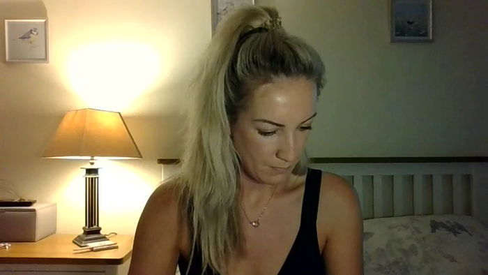 JoanieOakley