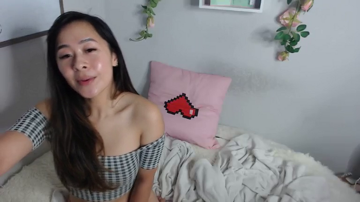 KaediaLang