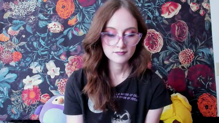 KatieLenore