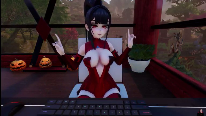 LilithFukumoto