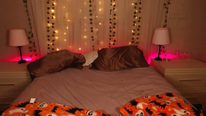MsKarlieKaneXXX