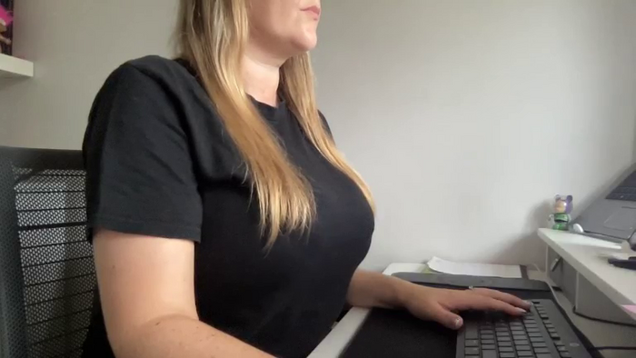 TittieTia19