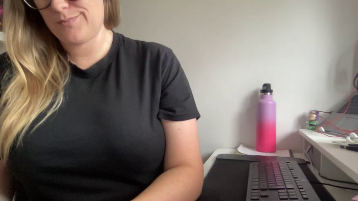 TittieTia19
