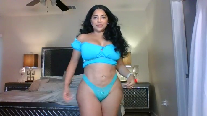 jasbellababe