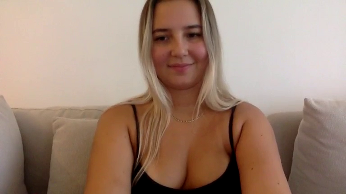 xxPeaches