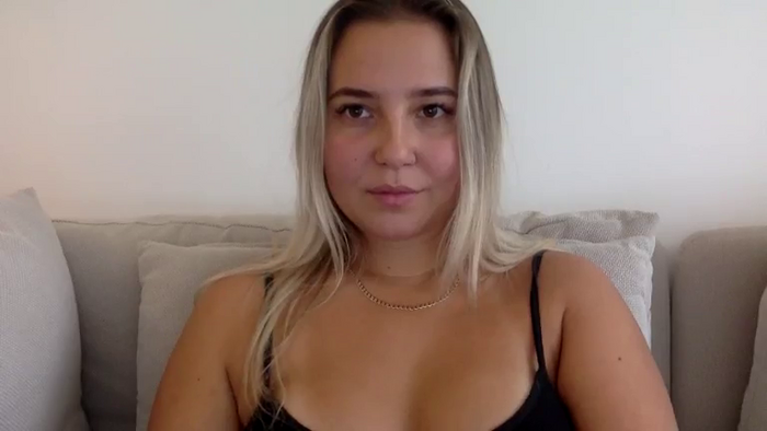 xxPeaches