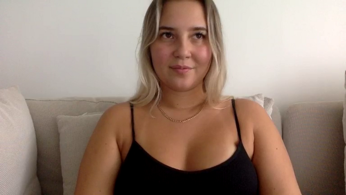 xxPeaches