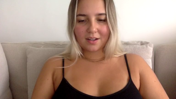 xxPeaches