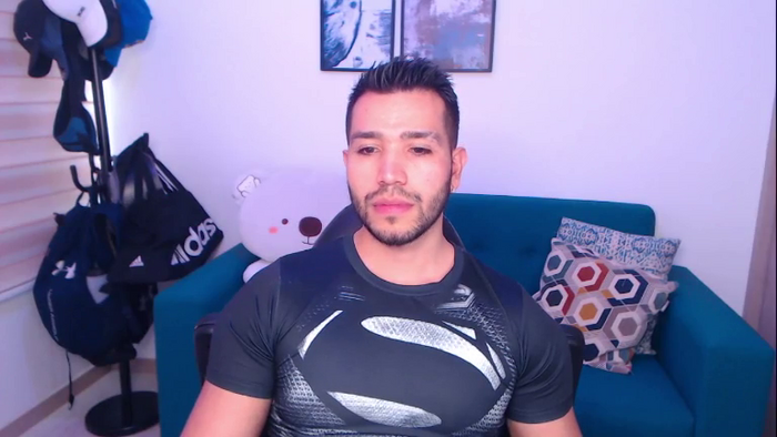 DilanCortes