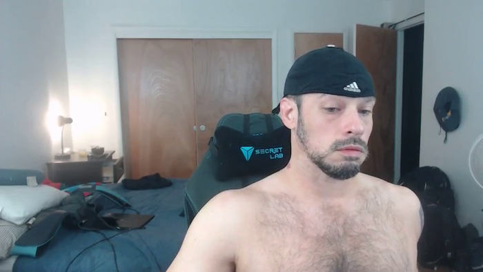 UncutJockCub