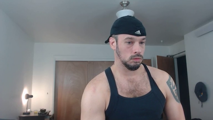 UncutJockCub
