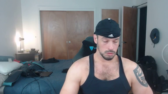 UncutJockCub