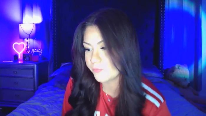 Ameliajade111