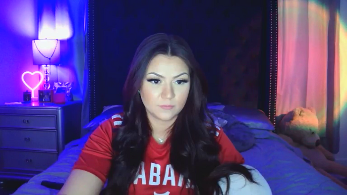 Ameliajade111