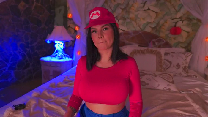 AmmberJay