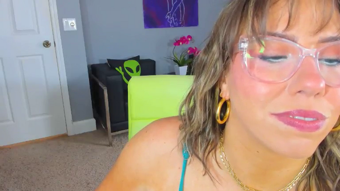 CassidyNicole