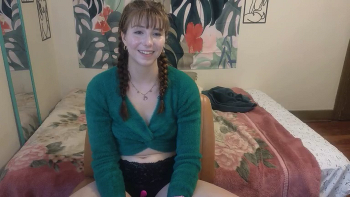 HannahCloe