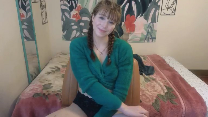 HannahCloe